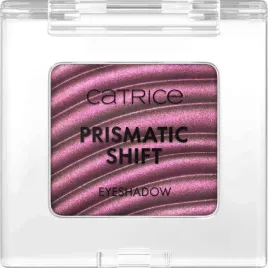 catrice-prismatic-shift-cien-do-powiek-020-berry-blaze