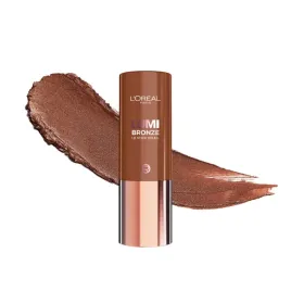 loreal-lumi-le-bronze-bronzer-w-sztyfcie-130-sunset-dore