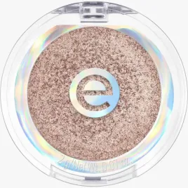 essence-perlowy-cien-do-powiek-02-silky-taupe