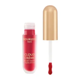bourjois-cloud-creme-velvet-matowa-pomadka-do-ust-w-plynie-07-red-y-or-not