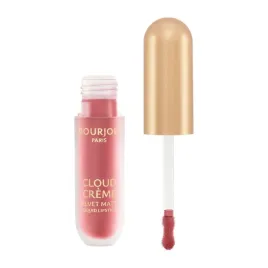 bourjois-cloud-creme-velvet-matowa-pomadka-do-ust-w-plynie-02-cafe-creme