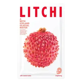 cnf-rozswietlajaca-maska-do-twarzy-w-plachcie-litchi