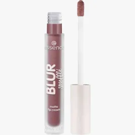 essence-blur-souffle-matowa-pomadka-do-ust-01-deep-scroll