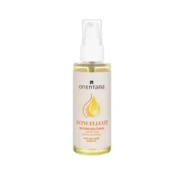 orientana-antycellulitowy-olejek-do-ciala-50ml
