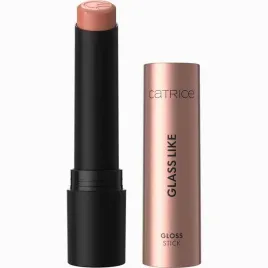 catrice-glass-like-gloss-stick-pomadka-do-ust-010-bare-ambition