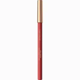 catrice-gel-glide-konturowka-do-ust-030-left-on-red