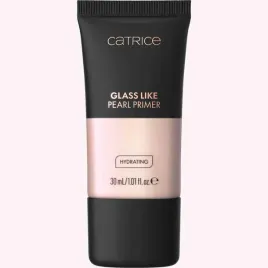 catrice-glass-like-pearl-primer-baza-pod-makijaz-30ml