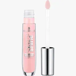 essence-extreme-shine-blyszczyk-do-ust-19-frosted-fairy