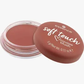 essence-soft-touch-roz-w-musie-20-rustic-rouge