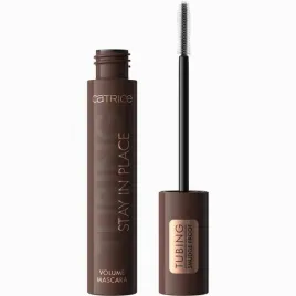 catrice-tubing-stay-place-pogrubiajacy-tusz-do-rzes-020-panda-proof-brown