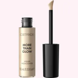 catrice-more-than-glow-rozswietlacz-w-plynie-010-pearl-glaze
