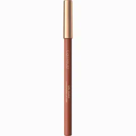 catrice-gel-glide-konturowka-do-ust-040-latte-lines