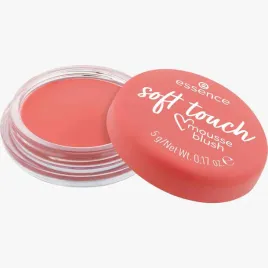 essence-soft-touch-roz-w-musie-30-coral-crush