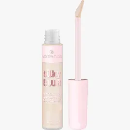 essence-silky-blur-nawilzajacy-korektor-do-twarzy-70