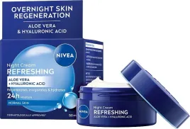 nivea-odswiezajacy-krem-do-twarzy-na-noc-50ml