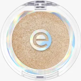 essence-perlowy-cien-do-powiek-01-golden-glow