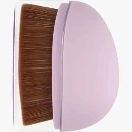 essence-buffer-brush-pedzel-kabuki