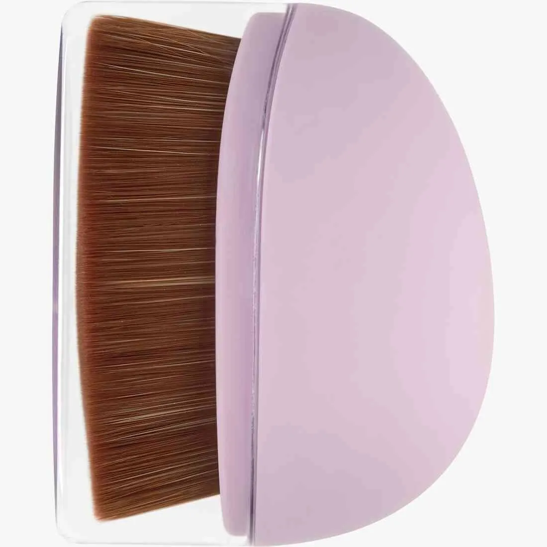essence-buffer-brush-pedzel-kabuki