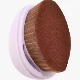 essence-buffer-brush-pedzel-kabuki-stan-nowy