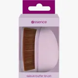 essence-buffer-brush-pedzel-kabuki-marka-essence