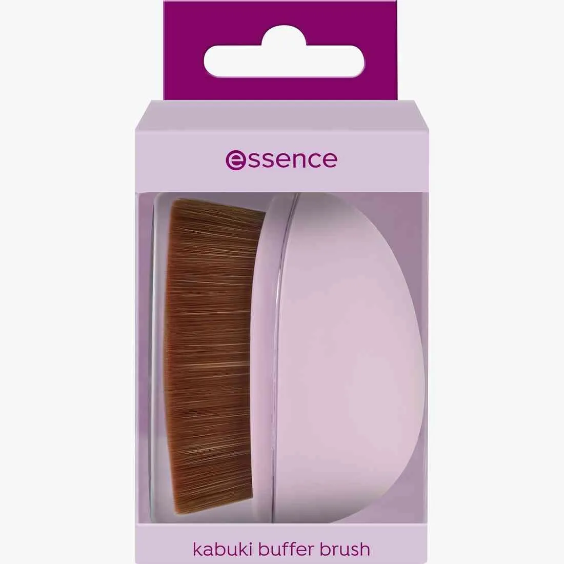 essence-buffer-brush-pedzel-kabuki