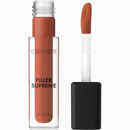 catrice-filler-supreme-blyszczyk-do-ust-100-cinnamon-glazed
