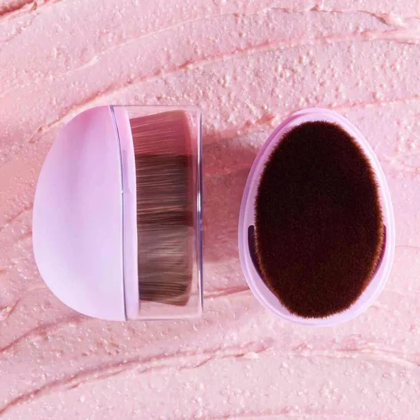 essence-buffer-brush-pedzel-kabuki-kod-producenta-4059729584786