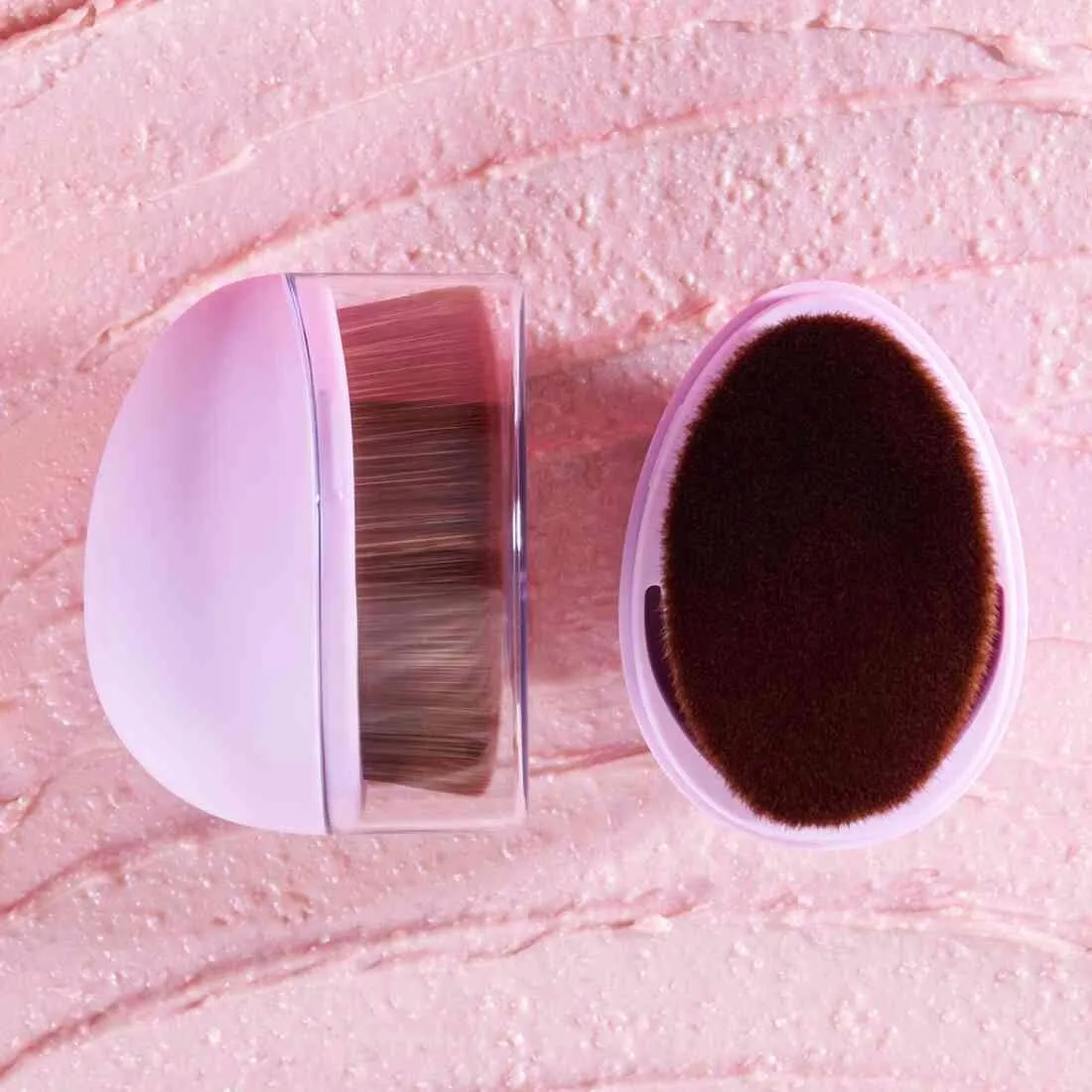 essence-buffer-brush-pedzel-kabuki