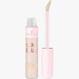 essence-silky-blur-nawilzajacy-korektor-do-twarzy-80