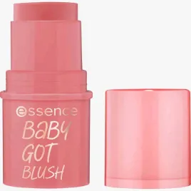 essence-baby-got-blush-roz-do-policzkow-w-sztyfcie-30-rose-all-day