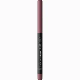 catrice-plumping-lip-liner-konturowka-do-ust-210-perfect-stranger