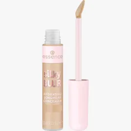 essence-silky-blur-nawilzajacy-korektor-do-twarzy-180