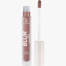 essence-blur-souffle-matowa-pomadka-do-ust-02-spice-filter