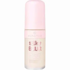 essence-silky-blur-nawilzajacy-podklad-do-twarzy-20