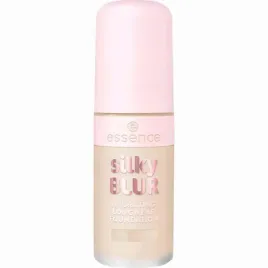 essence-silky-blur-nawilzajacy-podklad-do-twarzy-90