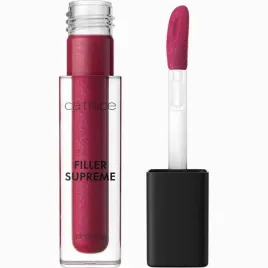catrice-filler-supreme-blyszczyk-do-ust-040-drama-certified