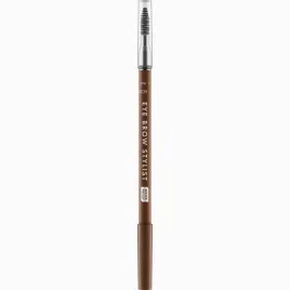 catrice-eye-brow-stylist-kredka-do-brwi-070-chestnut-charm