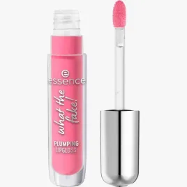 essence-what-the-fake-glass-shine-blyszczyk-do-ust-102-pink-about-it