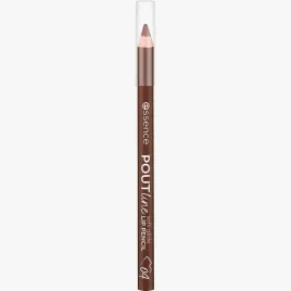 essence-poutline-soft-glide-konturowka-do-ust-04-cocoa-me-crazy