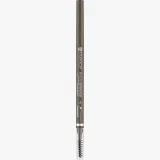 essence-micro-precise-kredka-do-brwi-04-neutral-brown