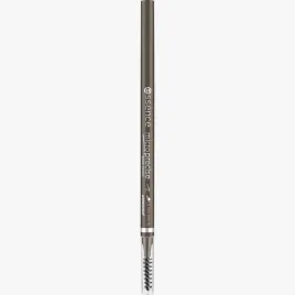 essence-micro-precise-kredka-do-brwi-04-neutral-brown