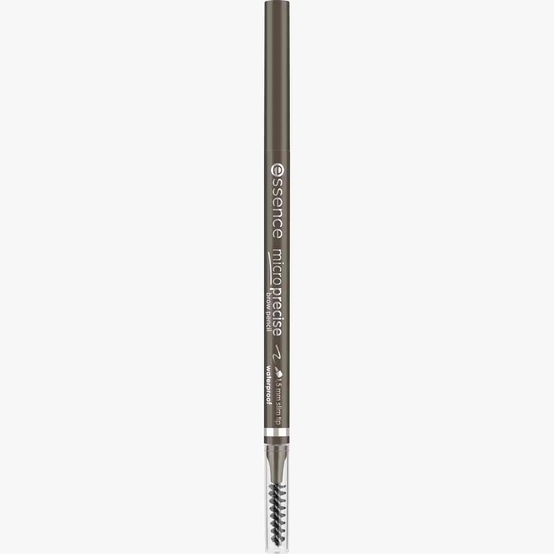 essence-micro-precise-kredka-do-brwi-04-neutral-brown