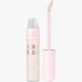 essence-silky-blur-nawilzajacy-korektor-do-twarzy-20