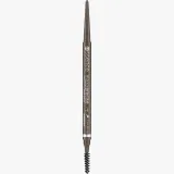 essence-micro-precise-kredka-do-brwi-04-neutral-brown-stan-nowy