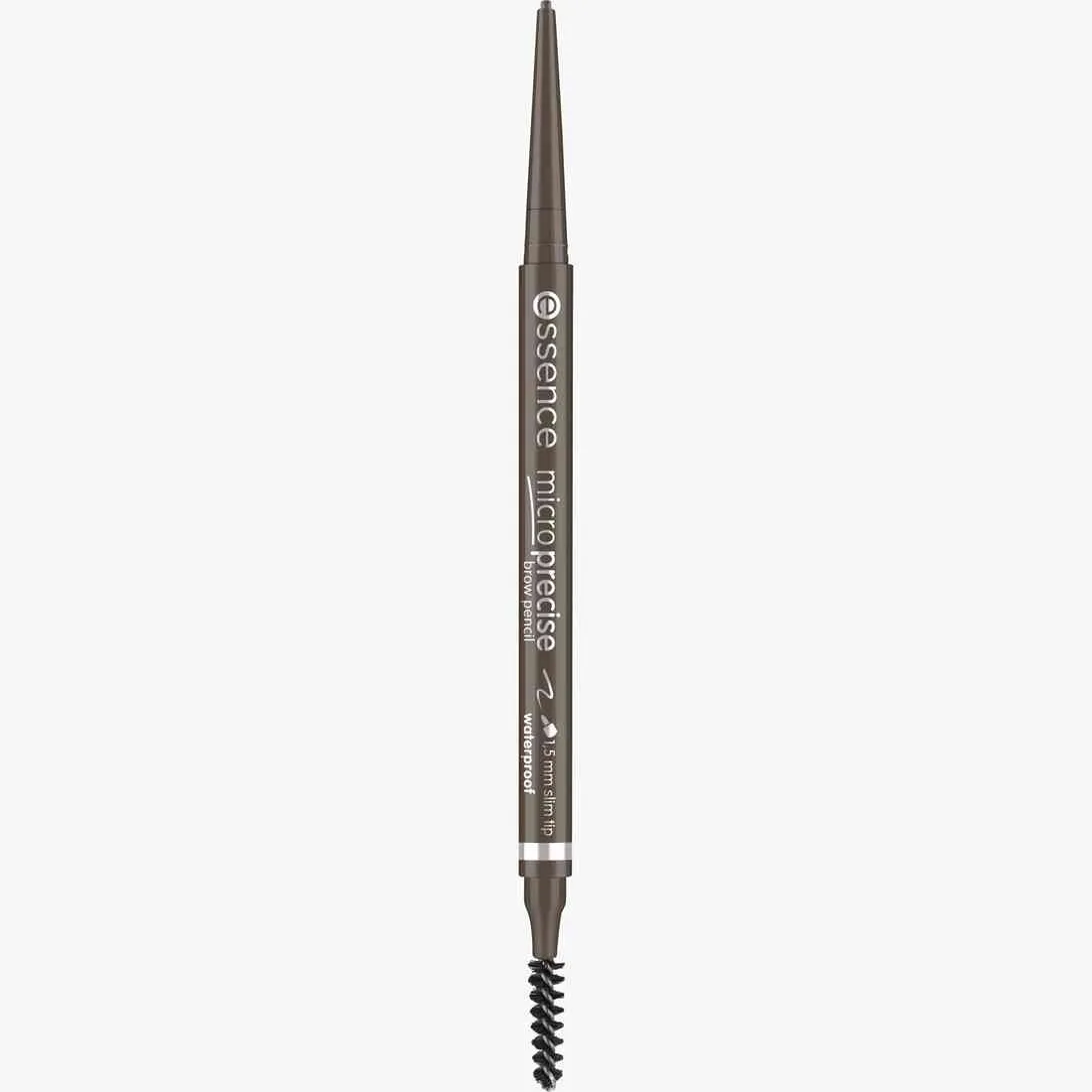 essence-micro-precise-kredka-do-brwi-04-neutral-brown