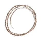 essence-micro-precise-kredka-do-brwi-04-neutral-brown-marka-essence