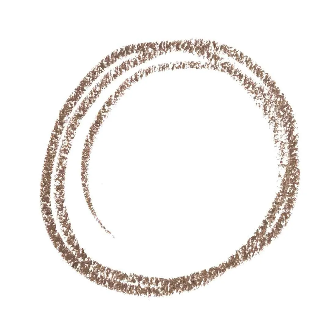 essence-micro-precise-kredka-do-brwi-04-neutral-brown