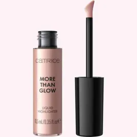 catrice-more-than-glow-rozswietlacz-w-plynie-020-dewy-rose