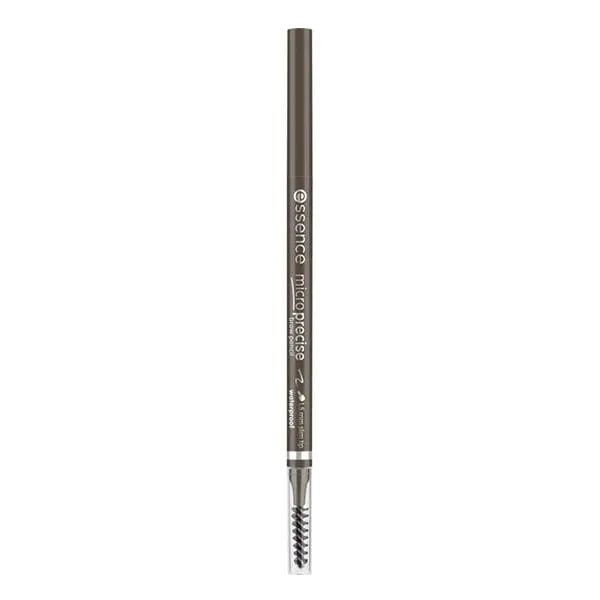 essence-micro-precise-kredka-do-brwi-04-neutral-brown-produkt-wodoodporny-tak