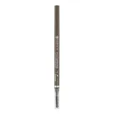 essence-micro-precise-kredka-do-brwi-04-neutral-brown-produkt-wodoodporny-tak